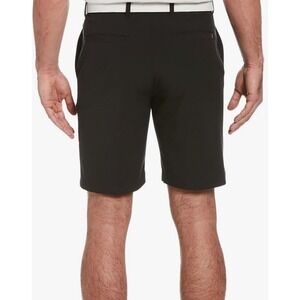 New item (September 15th, 2025‎ at 9:07 AM)